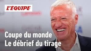 Une saison dans la vie d'un Triade: profil