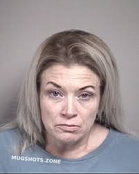 PHILLIPS NICOLETTE STARR 12/17/2024