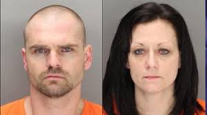 Police make third arrest in home invasion robbery