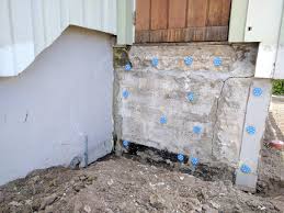 Image result for site:byggahus.se isolera