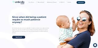Getting access to sexual health products or tests with the neighbourhood gp if you are not married can therefore be an embarrassing or awkward process, some people have told the bbc. 10 Best Doctors In Yarra Valley Melbourne 2021