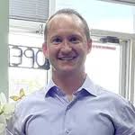 Dr. Timothy J. Prescott