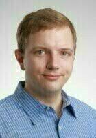 Chase Bradford's Instagram, Twitter & Facebook