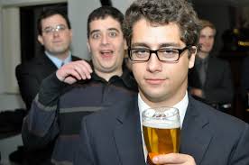 Eli Glazier, Author at Onward State