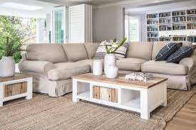 Handmade And Hand Upholstered In South Africa Loving Room Decor Small Apartment Living Room Living Furniture