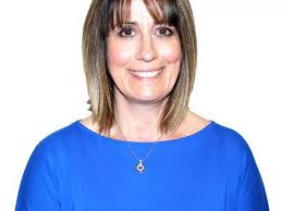 Rainbows chief executive quits for IT career return