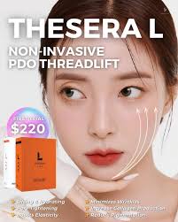 The Aesthetic Chapter