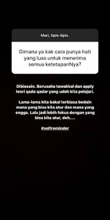 Pin Di Story Talk