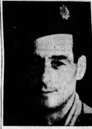 John Frederick Craig