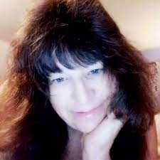 Anyone know of a dentist here in town that takes anthem hip Medicaid? I  have a broken tooth.