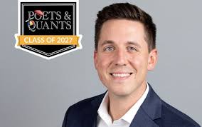 We are proud to be #8 in U.S. News & World Report's new ranking of Best  Undergraduate Business Programs. Additionally, eight of our majors are  ranked in the top 10. Congrats, Kelleys!