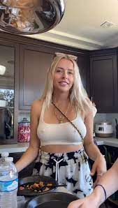 R/corinna kopf