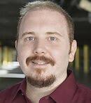 John Paul Medrano (visual voices guide)