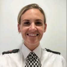 police #policing #connectivity