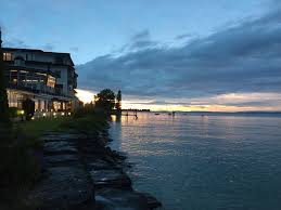 Petrus und paulus steinhausen, bodensee haus am geissbock apartment provides accommodation with free wi fi throughout the venue. Silvester Am Bodensee Hotel Bad Horn Horn Bewertungen Tripadvisor