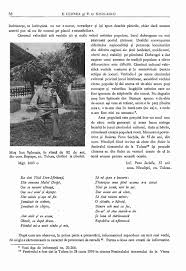 Maybe you would like to learn more about one of these? Revs Ta Folclor Anul Iv Bucure Nr Pdf Kostenfreier Download