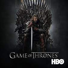 Game Of Thrones Season 1 Episode 1 Free Download Hd Game Of Thrones Episodes Series Game Of Thrones Poster Favorite Tv Shows Hbo Game Of Thrones