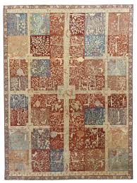 Pin On Rugs In Living Room