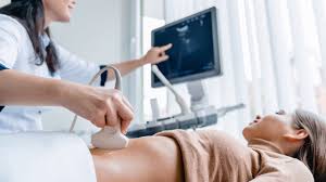 What happens at your prenatal care visits depends upon how far along you are in your pregnancy: Your First Prenatal Visit What You Can Expect List Of Questions To Ask And More Youtube