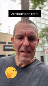 Instagram मा Evandro Lopes