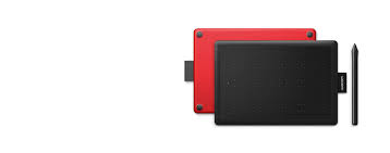 This site contains the most popular drivers software for pc, wireless and wacom. One By Wacom Creative Pen Tablet Wacom