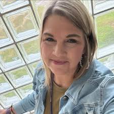 Sold as set 8 pounds each Pickup in Bellevue