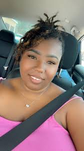 Hey group… I'm Michelle from Georgia looking for real friends