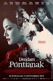 21 februari 2019 genre : 25 Senarai Filem Malaysia 2019 Yang Ditayangkan Di Panggung Wayang Selongkar10