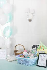 See more ideas about baby shower, baby shower themes, elephant baby showers. Whimsical Elephant Themed Baby Shower Pretty My Party Party Ideas