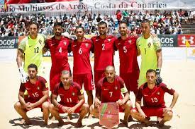 Categoria:jogadores da seleção portuguesa de futebol origem: Galeria
