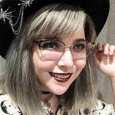 Armor Up! Thermoplastics: Cosplay Props, Armor & Accessories