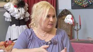 «σε αυτή τη φωτογραφία ήμουν με ανάρτησή της στον προσωπικό της λογαριασμό στο facebook αποχαιρέτησε η καίτη φίνου τον φίλο. Swldz5jkicdirm