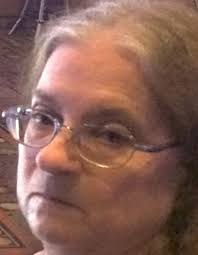 Sherry A DePew Obituary June 9, 2021