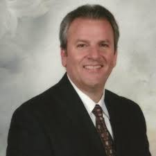 Vince Roach Email & Phone Number