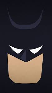 Batman Dc Comics Mobile Wallpaper Mobiles Wall Batman Dc Comics Batman Batman Wallpaper