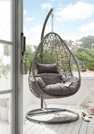 Er eignet sich ideal für entspannte stunden auf terrasse, balkon, garten oder im wohnzimmer. Hangesessel Haus Garten Onlineshop Loungemobel Polyrattanmobel Geflechtmobel Teakholz Exklusive Gartentrends