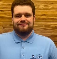 Illinois JusticeCorps Fellows