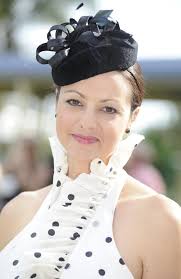 Ballina Cup flashback photos