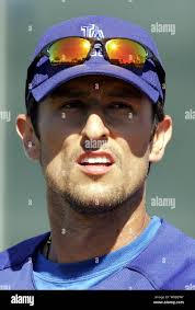 Frank vero hi-res stock photography and images