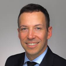 Über Leadership Berlin