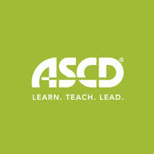 Ascd Ascd Twitter
