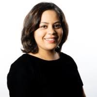 After 7+ very rewarding years at Ipsos North America, it is time for me to  take a step back and explore my next adventure! What a journey it has been  and.I have