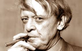 Immagine in miniatura