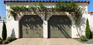 We offer a variety of styles including traditional, modern, carriage house & custom doors. Stunning Spanish Style Home With Magnificent Views Spanish Style Homes Spanish Style Home Spanish Style