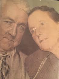 Iva Emma Jones Jeffers (1880-1963)