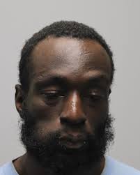 News Release By Date