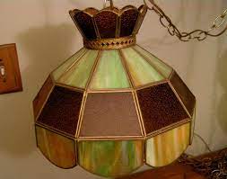 Beautifulhalo offers fashion style tiffany chandeliers with the cheap price and unqiue desgin, quality unique tiffany chandeliers are available at wholesale price. Vintage Tiffany Style Stained Glass Hanging Light Swag Chandelier Bar Lamp Collectibles Vinta Hanging Stained Glass Stained Glass Chandelier Swag Chandelier