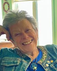 Eric Ready (@Ready2Eric)