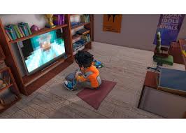 Buy Youtubers Life Omg On Switch Game Affiliate Ad Life Youtubers Buy Game Switch In 2020 Youtubers Life Xbox One Games Youtubers