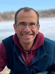 Victor Alexander Kornis